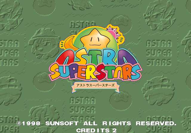 Astra SuperStars (J 980514 V1.002)